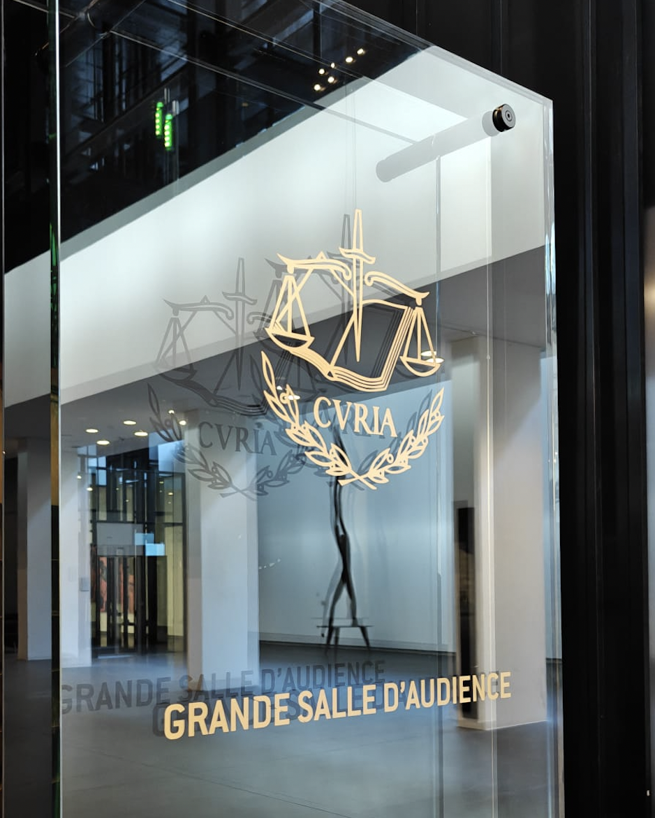 Comunicato stampa - Brennero, ANITA: udienza Corte di Giustizia UE, passo decisivo per un'Europa senza barriere
